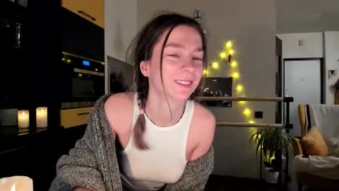 aka princessmaya online show from February 8, 2026, 5:05 pm