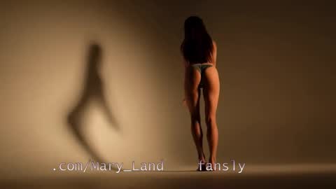 aka princessmaya online show from February 27, 2026, 7:47 pm