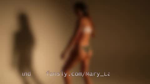 aka princessmaya online show from March 18, 2026, 8:23 pm