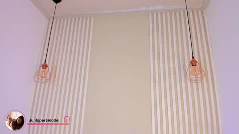 Snapshot of lila_cohen chatting on October 26, 2025, 3:45 am L I L A online show from October 26, 2025, 3:45 am