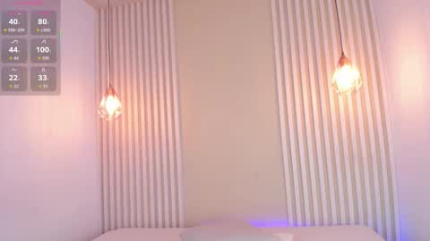 Snapshot of lila_cohen chatting on November 11, 2025, 3:17 am L I L A online show from November 11, 2025, 3:17 am