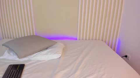 Snapshot of lila_cohen chatting on November 19, 2025, 3:39 am L I L A online show from November 19, 2025, 3:39 am