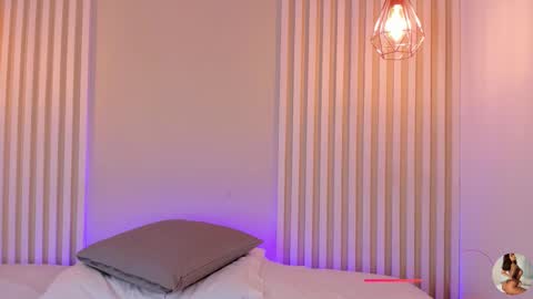 Snapshot of lila_cohen chatting on November 28, 2025, 3:31 am L I L A online show from November 28, 2025, 3:31 am