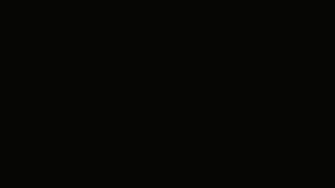 Snapshot of lila_cohen chatting on June 19, 2026, 1:54 am L I L A online show from June 19, 2026, 1:54 am