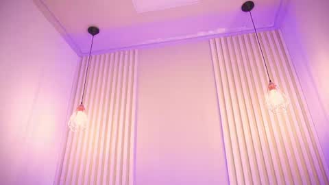 Snapshot of lila_cohen chatting on July 13, 2026, 3:42 am L I L A online show from July 13, 2026, 3:42 am