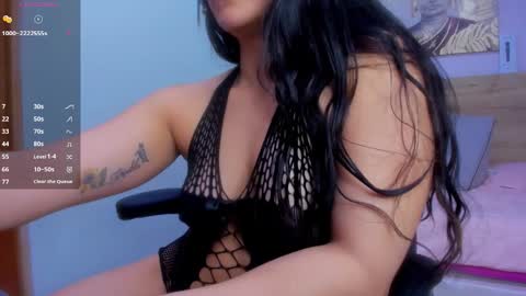 LILA online show from February 6, 2026, 7:06 pm