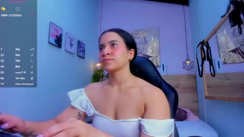 LILA online show from April 29, 2026, 6:25 pm