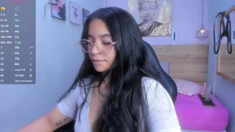LILA online show from May 25, 2026, 6:36 pm