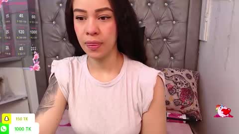   online show from November 5, 2025, 2:17 pm