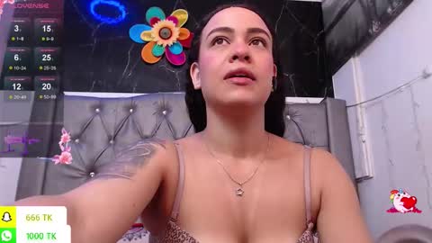   online show from January 9, 2026, 4:54 pm