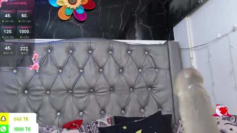   online show from April 1, 2026, 12:28 pm