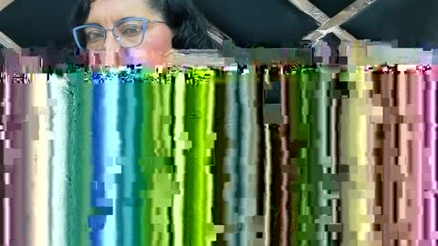 Lila online show from April 7, 2026, 12:16 pm