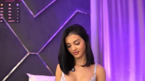 Snapshot of lila_hottie_rosie chatting on January 10, 2026, 5:31 am Lila The Hottie online show from January 10, 2026, 5:31 am