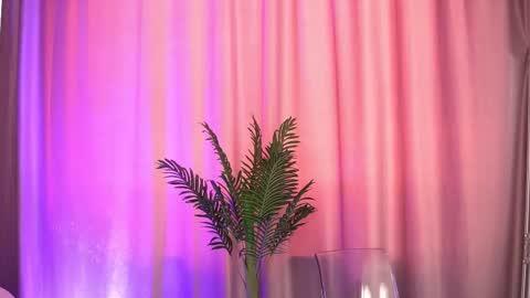 Snapshot of lila_hottie_rosie chatting on January 14, 2026, 6:52 am Lila The Hottie online show from January 14, 2026, 6:52 am