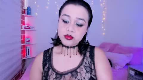 Snapshot of lila_jordan_ chatting on February 28, 2026, 8:10 pm Lila Jordan online show from February 28, 2026, 8:10 pm