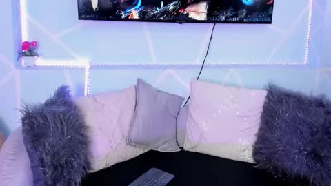 Snapshot of lila_noa chatting on November 8, 2025, 7:45 pm lila noa online show from November 8, 2025, 7:45 pm