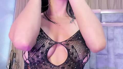 Snapshot of lila_noa chatting on November 20, 2025, 9:14 pm lila noa online show from November 20, 2025, 9:14 pm