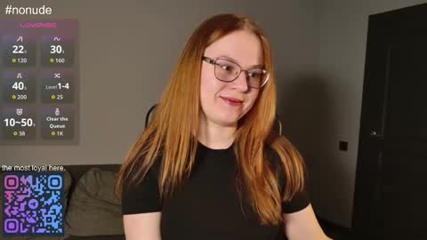 Snapshot of lila_pitt chatting on April 4, 2026, 7:00 pm lila_pitt online show from April 4, 2026, 7:00 pm