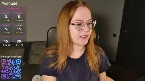 Snapshot of lila_pitt chatting on April 21, 2026, 4:08 am lila_pitt online show from April 21, 2026, 4:08 am