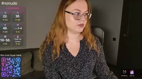 Snapshot of lila_pitt chatting on May 9, 2026, 7:46 am lila_pitt online show from May 9, 2026, 7:46 am
