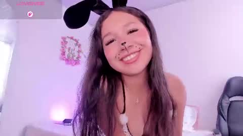 LILA online show from July 18, 2026, 8:34 pm
