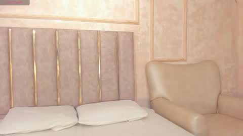 Snapshot of lilabeily chatting on February 10, 2025, 7:38 pm lila bailey online show from February 10, 2025, 7:38 pm