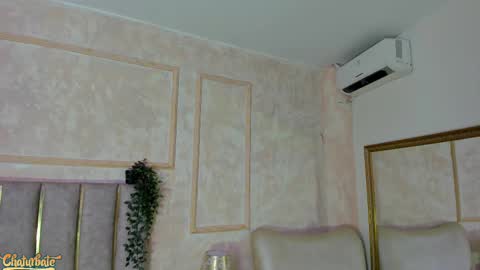 Snapshot of lilabeily chatting on September 8, 2025, 7:35 pm lila bailey online show from September 8, 2025, 7:35 pm