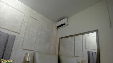 Snapshot of lilabeily chatting on November 5, 2025, 7:58 pm lila bailey online show from November 5, 2025, 7:58 pm