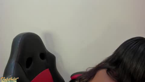 Snapshot of lilabeily chatting on November 8, 2025, 7:56 pm lila bailey online show from November 8, 2025, 7:56 pm