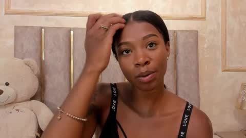 Snapshot of lilabeily chatting on November 12, 2025, 8:30 pm lila bailey online show from November 12, 2025, 8:30 pm