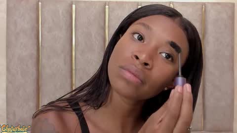 Snapshot of lilabeily chatting on November 19, 2025, 7:47 pm lila bailey online show from November 19, 2025, 7:47 pm