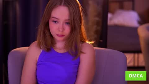 Snapshot of lilahhn chatting on December 15, 2025, 3:16 pm Sofi online show from December 15, 2025, 3:16 pm