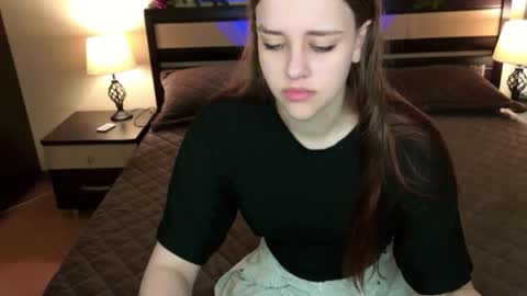 Snapshot of lilasparkling chatting on May 9, 2026, 5:12 am LilaSparkling online show from May 9, 2026, 5:12 am