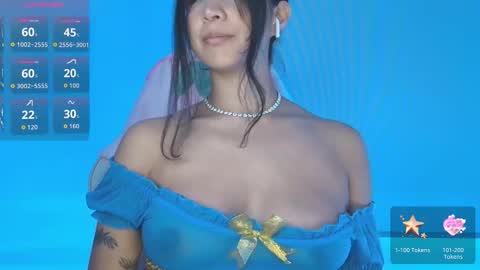       NEXT TRANSMITION 03 DEC online show from November 10, 2025, 4:00 am