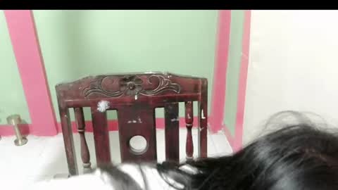 Im Rain online show from March 24, 2026, 12:48 am