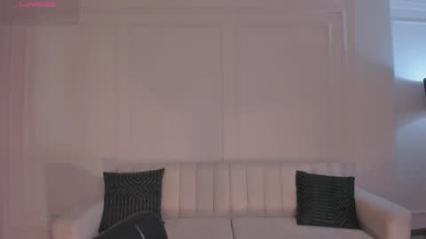 Snapshot of lilawest chatting on October 24, 2025, 11:17 am Lila West online show from October 24, 2025, 11:17 am