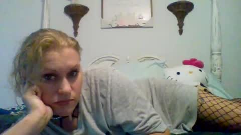 Snapshot of lilbart88 chatting on August 9, 2026, 11:26 am lilbart88 online show from August 9, 2026, 11:26 am