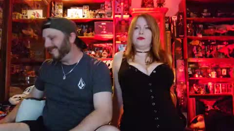 Snapshot of lilbatt chatting on January 17, 2026, 5:45 am lilbatt online show from January 17, 2026, 5:45 am