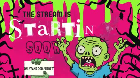 Snapshot of lilbatt chatting on February 15, 2026, 5:15 am lilbatt online show from February 15, 2026, 5:15 am