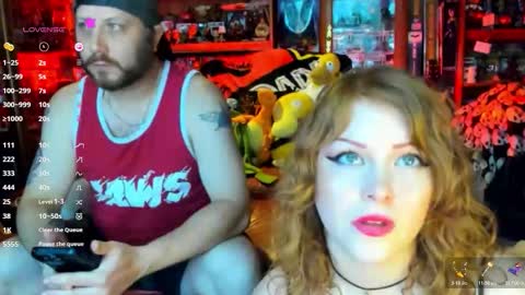 Snapshot of lilbatt chatting on February 18, 2026, 6:20 am lilbatt online show from February 18, 2026, 6:20 am