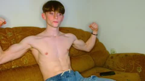 lilbearxxxx online show from November 14, 2025, 3:16 am