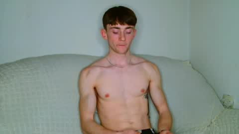 lilbearxxxx online show from February 15, 2026, 8:27 pm