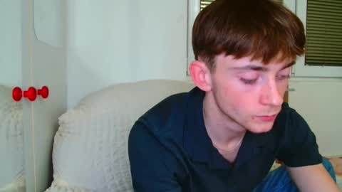 lilbearxxxx online show from February 19, 2026, 1:12 am