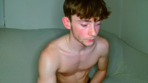 lilbearxxxx online show from February 28, 2026, 10:55 pm