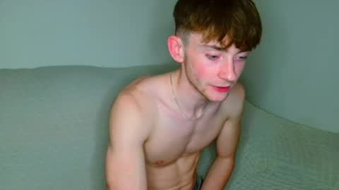 lilbearxxxx online show from March 10, 2026, 11:32 pm