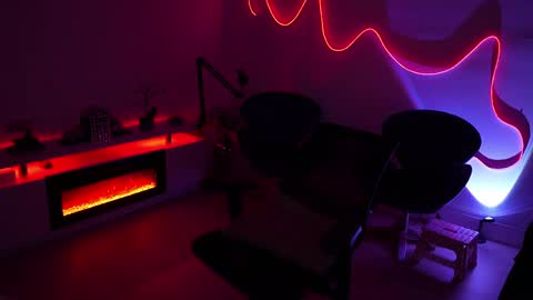 Rebecca online show from April 2, 2026, 6:33 am