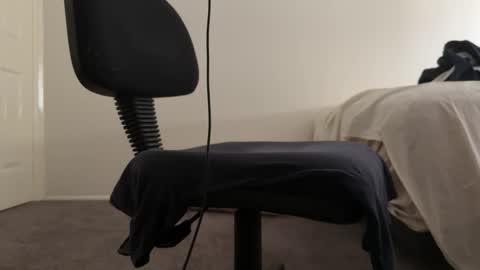 lilbenny05 online show from January 5, 2025, 2:06 am