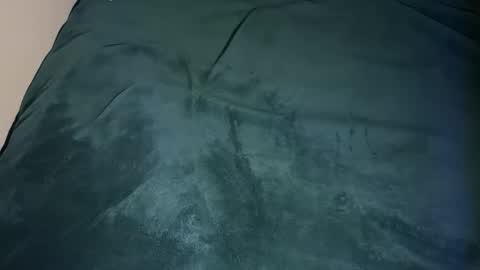 lilbenny05 online show from December 3, 2025, 9:07 am