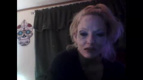 Snapshot of lilbit4u chatting on January 8, 2025, 3:40 am lilbit4u online show from January 8, 2025, 3:40 am