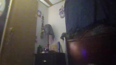 Snapshot of lilbit4u chatting on February 26, 2025, 11:59 pm lilbit4u online show from February 26, 2025, 11:59 pm